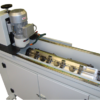 Affilacoltelli da Pialla - Fulgor KG 650 e KG 850