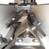Affilacoltelli da Pialla - Fulgor KG 650 e KG 850