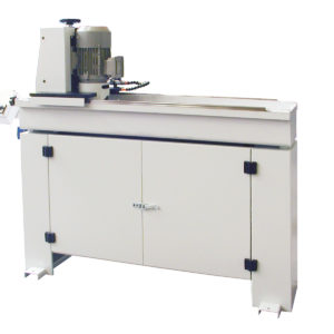 Affilacoltelli da Pialla - Fulgor KG 650 e KG 850