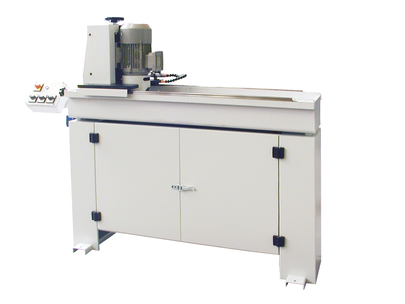 Affilacoltelli da Pialla - Fulgor KG 650 e KG 850 Affilacoltelli da Pialla - Fulgor KG 650 e KG 850